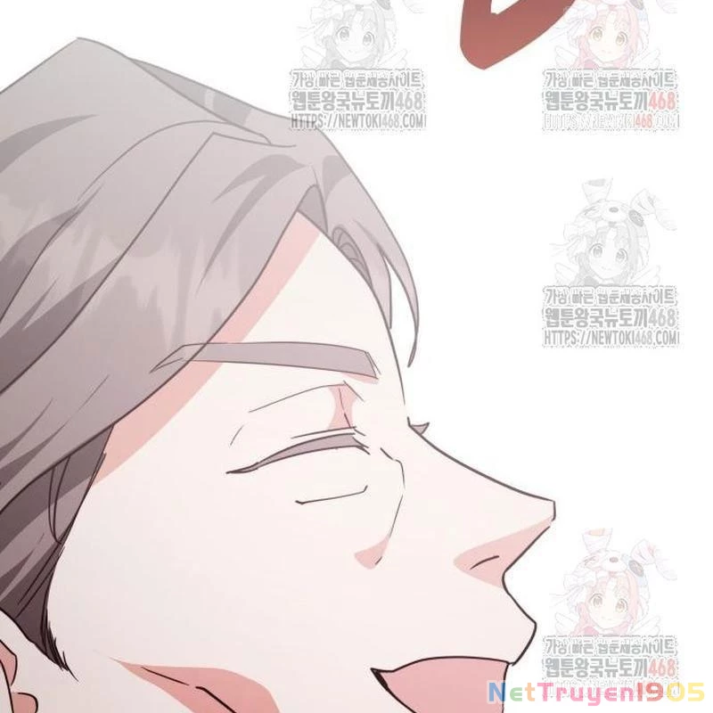 Studio Tùy Hứng Của Nghệ Sĩ Thiên Tài Chapter 90 - 67