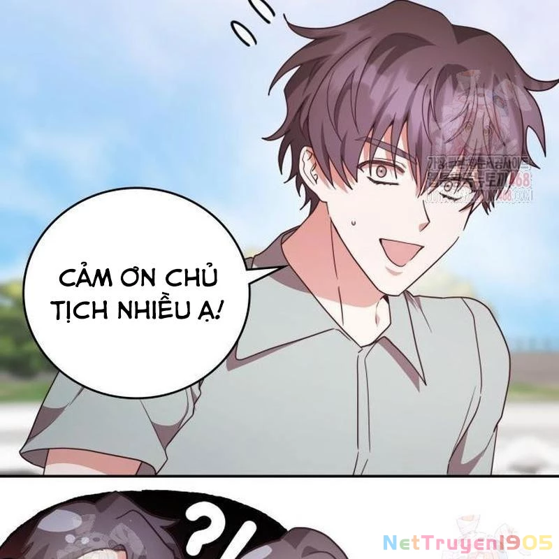 Studio Tùy Hứng Của Nghệ Sĩ Thiên Tài Chapter 90 - 70