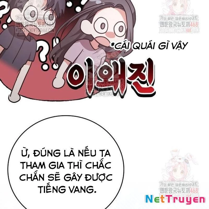 Studio Tùy Hứng Của Nghệ Sĩ Thiên Tài Chapter 90 - 71