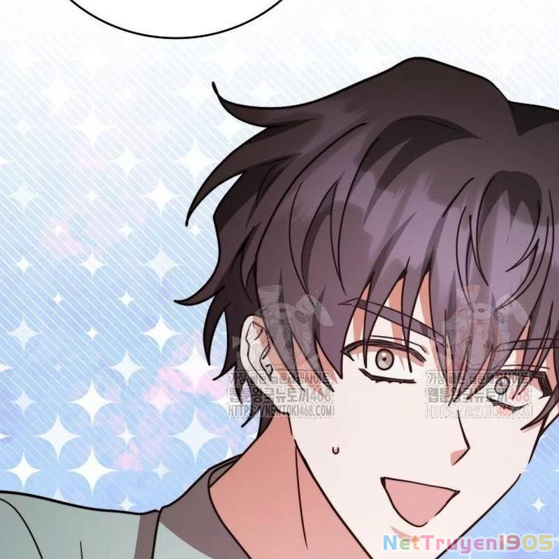 Studio Tùy Hứng Của Nghệ Sĩ Thiên Tài Chapter 90 - 72