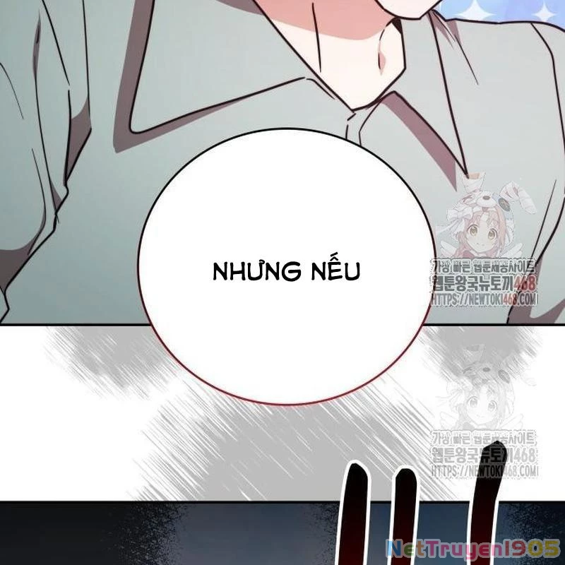 Studio Tùy Hứng Của Nghệ Sĩ Thiên Tài Chapter 90 - 73