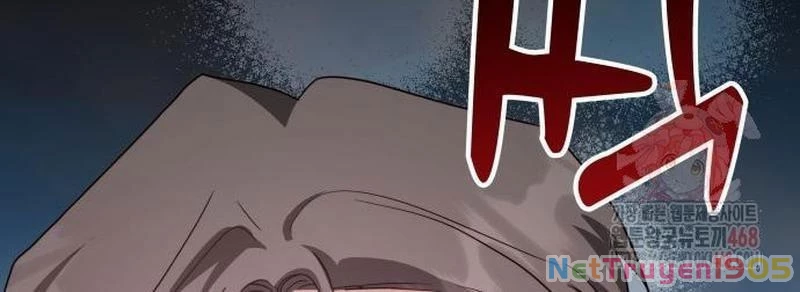 Studio Tùy Hứng Của Nghệ Sĩ Thiên Tài Chapter 90 - 74