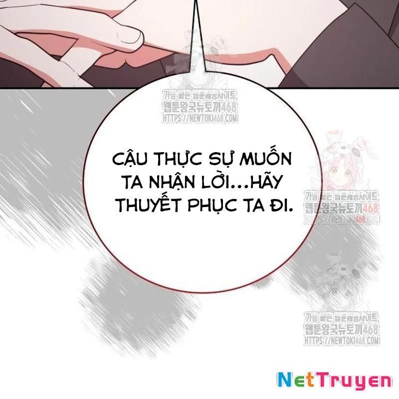 Studio Tùy Hứng Của Nghệ Sĩ Thiên Tài Chapter 90 - 76