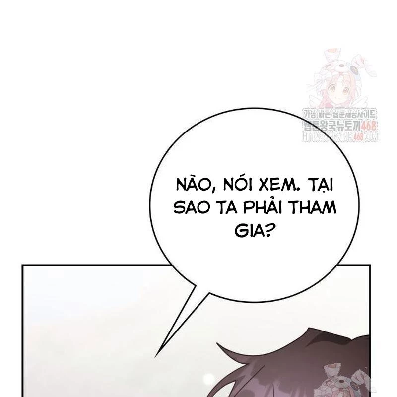 Studio Tùy Hứng Của Nghệ Sĩ Thiên Tài Chapter 90 - 77