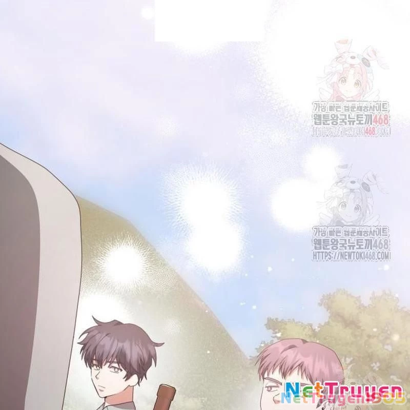 Studio Tùy Hứng Của Nghệ Sĩ Thiên Tài Chapter 90 - 81