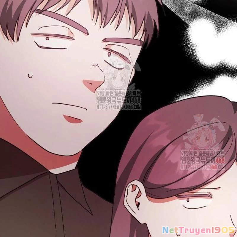 Studio Tùy Hứng Của Nghệ Sĩ Thiên Tài Chapter 90 - 83