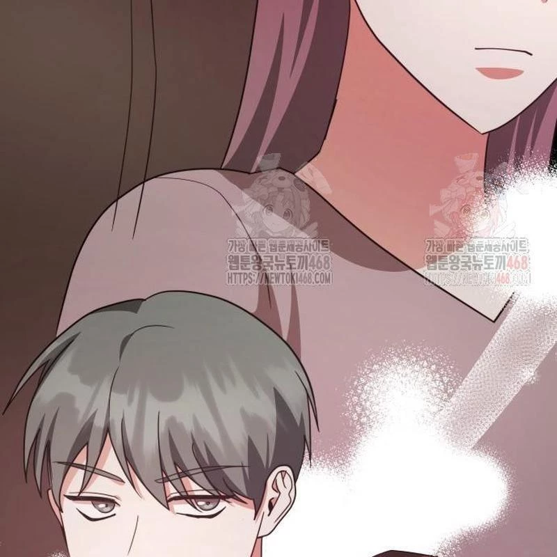Studio Tùy Hứng Của Nghệ Sĩ Thiên Tài Chapter 90 - 84