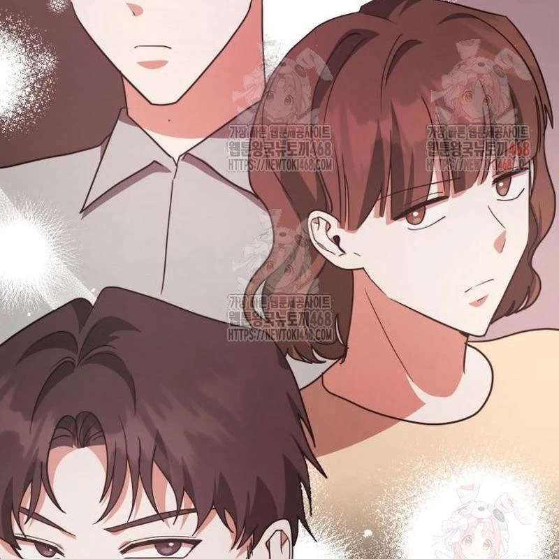 Studio Tùy Hứng Của Nghệ Sĩ Thiên Tài Chapter 90 - 85