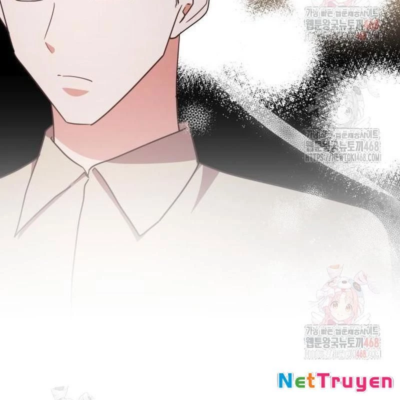 Studio Tùy Hứng Của Nghệ Sĩ Thiên Tài Chapter 90 - 86