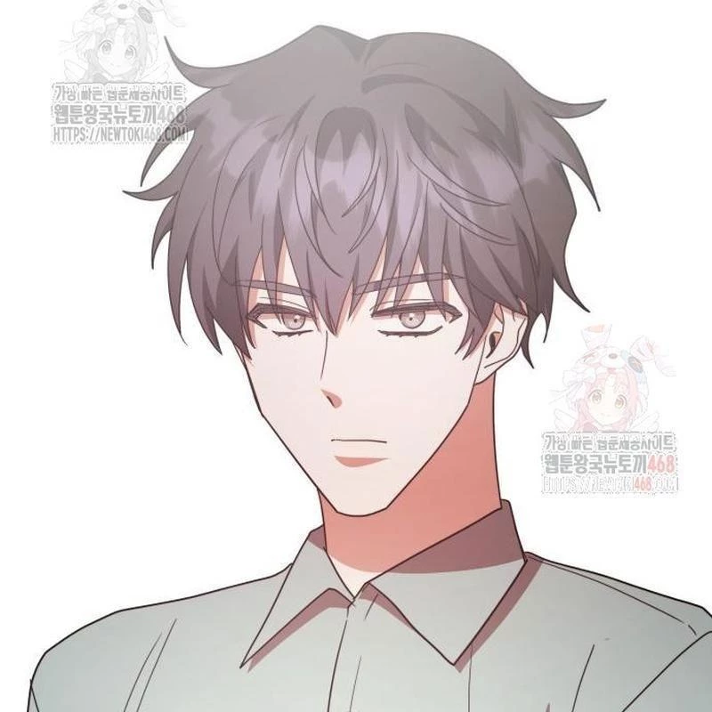 Studio Tùy Hứng Của Nghệ Sĩ Thiên Tài Chapter 90 - 87