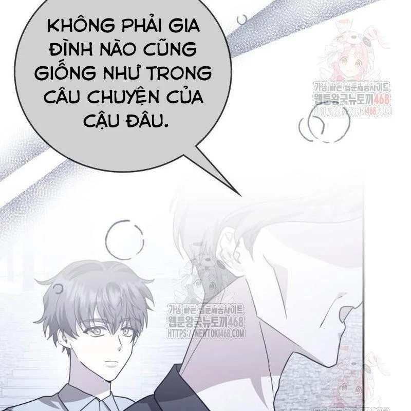 Studio Tùy Hứng Của Nghệ Sĩ Thiên Tài Chapter 90 - 89
