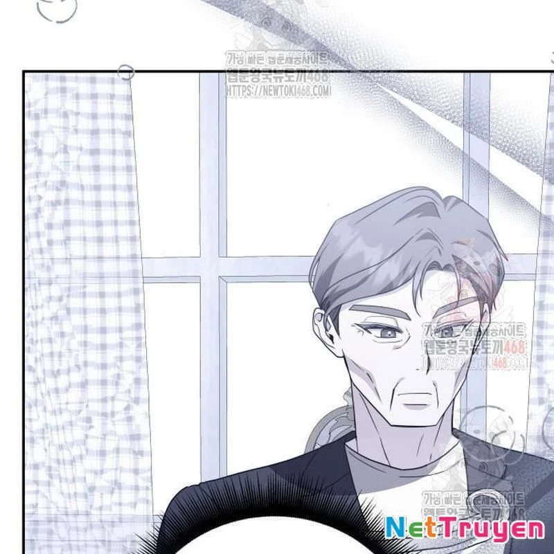 Studio Tùy Hứng Của Nghệ Sĩ Thiên Tài Chapter 90 - 91