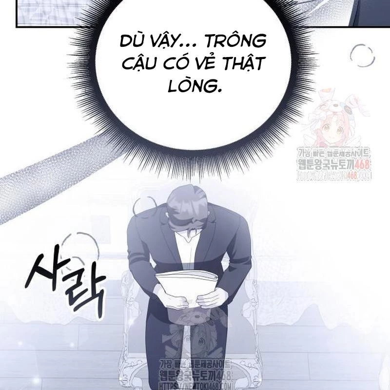 Studio Tùy Hứng Của Nghệ Sĩ Thiên Tài Chapter 90 - 92