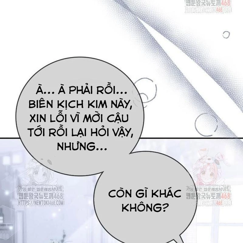 Studio Tùy Hứng Của Nghệ Sĩ Thiên Tài Chapter 90 - 94