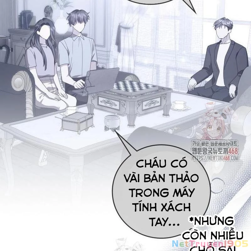 Studio Tùy Hứng Của Nghệ Sĩ Thiên Tài Chapter 90 - 95