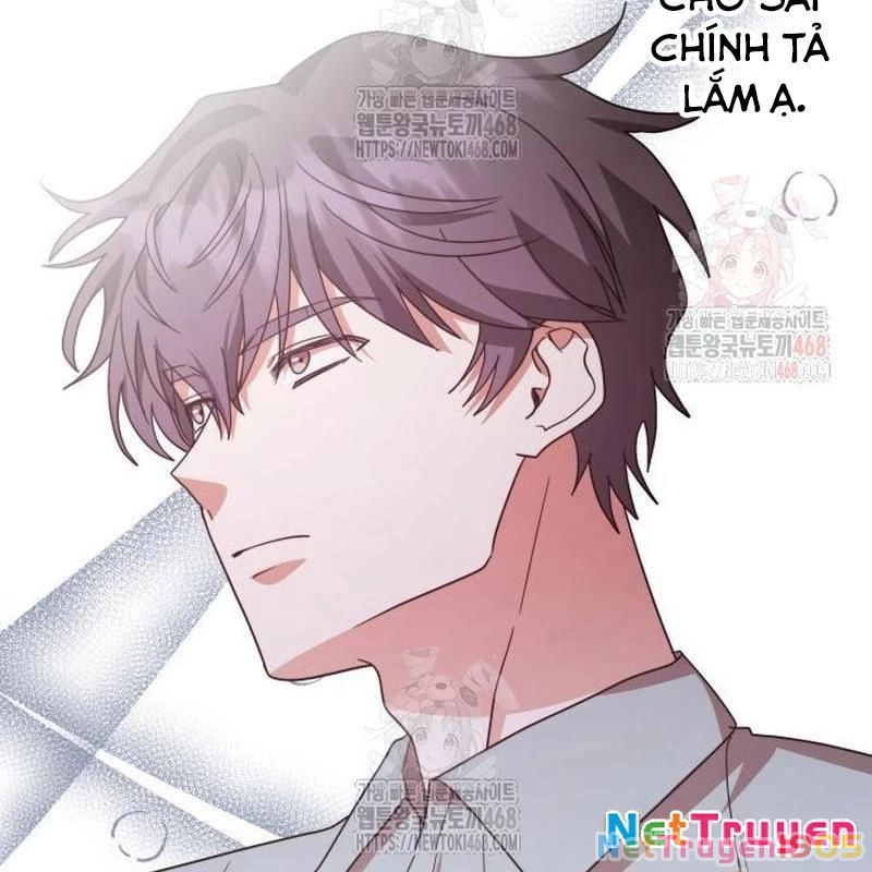 Studio Tùy Hứng Của Nghệ Sĩ Thiên Tài Chapter 90 - 96