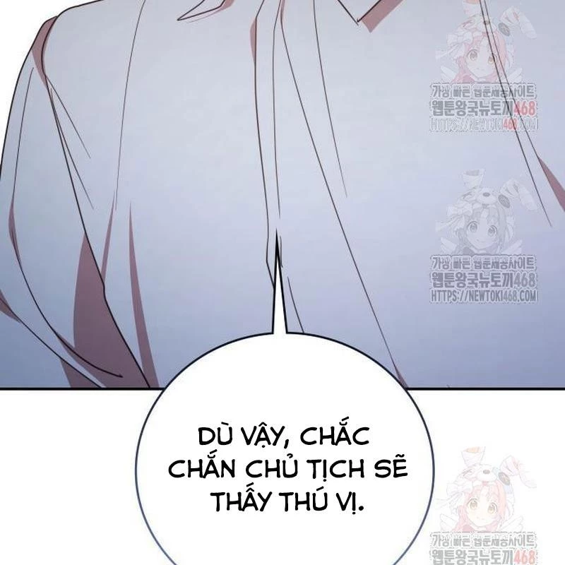 Studio Tùy Hứng Của Nghệ Sĩ Thiên Tài Chapter 90 - 97