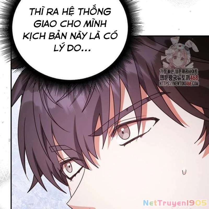 Studio Tùy Hứng Của Nghệ Sĩ Thiên Tài Chapter 90 - 100