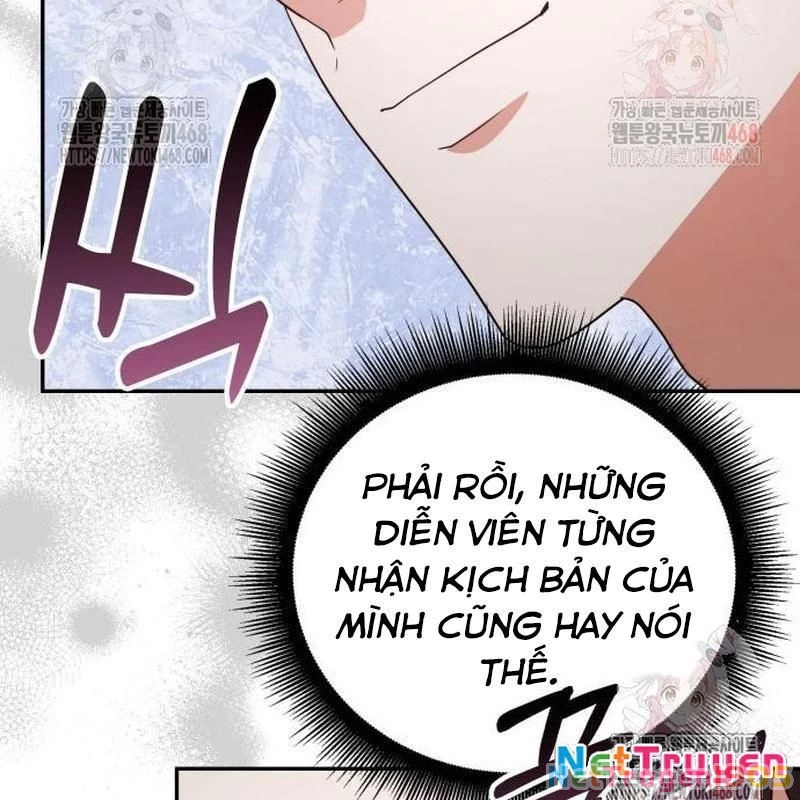 Studio Tùy Hứng Của Nghệ Sĩ Thiên Tài Chapter 90 - 101