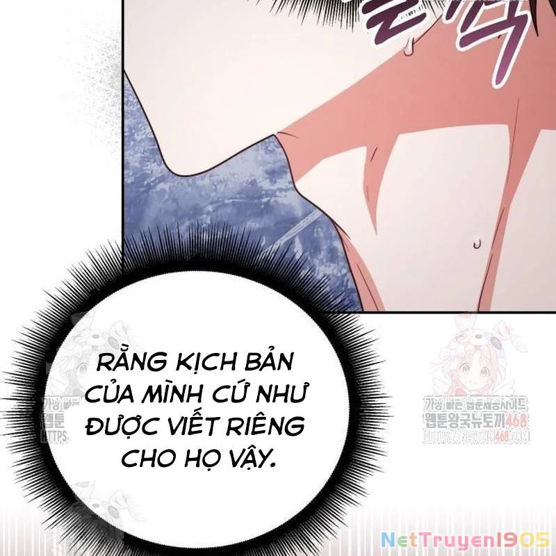 Studio Tùy Hứng Của Nghệ Sĩ Thiên Tài Chapter 90 - 102