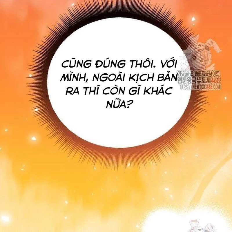 Studio Tùy Hứng Của Nghệ Sĩ Thiên Tài Chapter 90 - 104