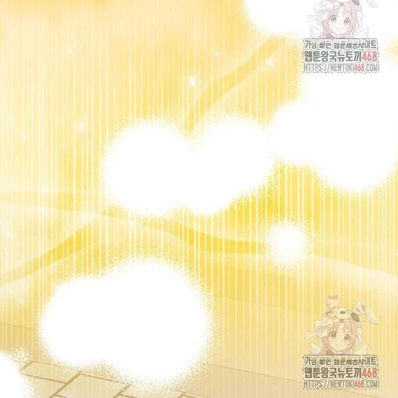 Studio Tùy Hứng Của Nghệ Sĩ Thiên Tài Chapter 90 - 105