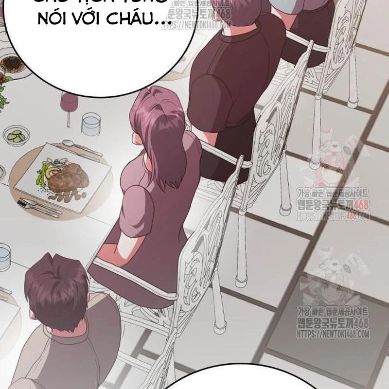 Studio Tùy Hứng Của Nghệ Sĩ Thiên Tài Chapter 90 - 107