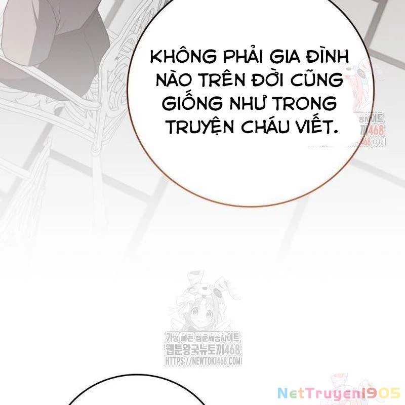 Studio Tùy Hứng Của Nghệ Sĩ Thiên Tài Chapter 90 - 108