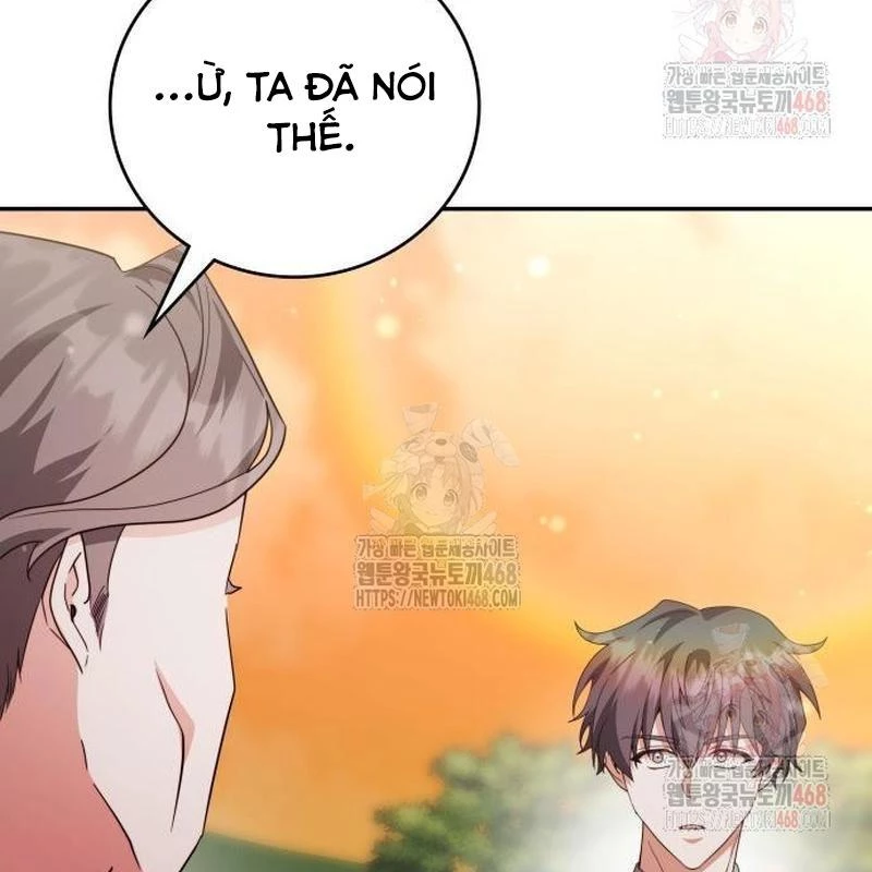 Studio Tùy Hứng Của Nghệ Sĩ Thiên Tài Chapter 90 - 109