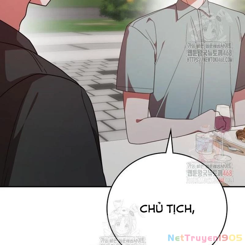 Studio Tùy Hứng Của Nghệ Sĩ Thiên Tài Chapter 90 - 110