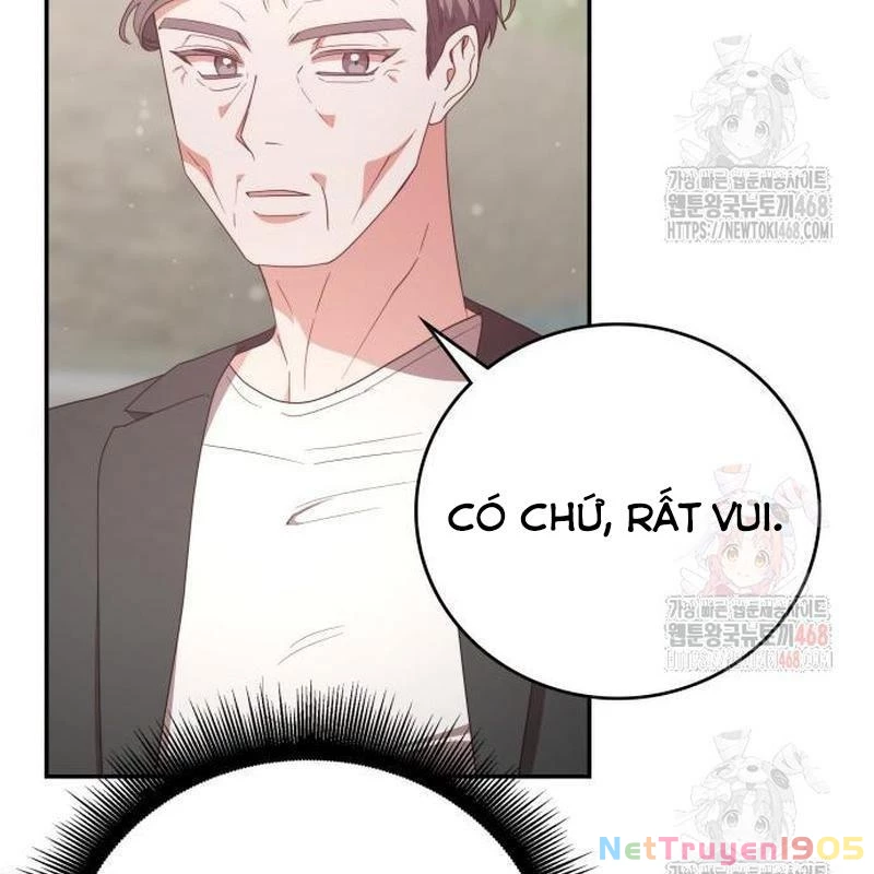 Studio Tùy Hứng Của Nghệ Sĩ Thiên Tài Chapter 90 - 113