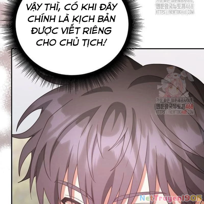 Studio Tùy Hứng Của Nghệ Sĩ Thiên Tài Chapter 90 - 114