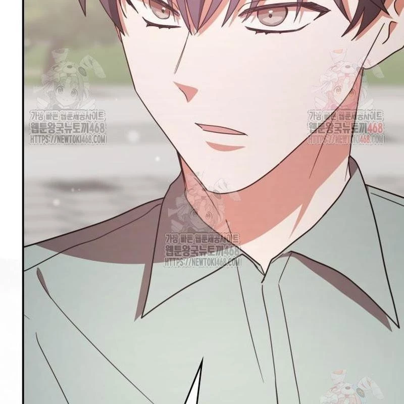 Studio Tùy Hứng Của Nghệ Sĩ Thiên Tài Chapter 90 - 115