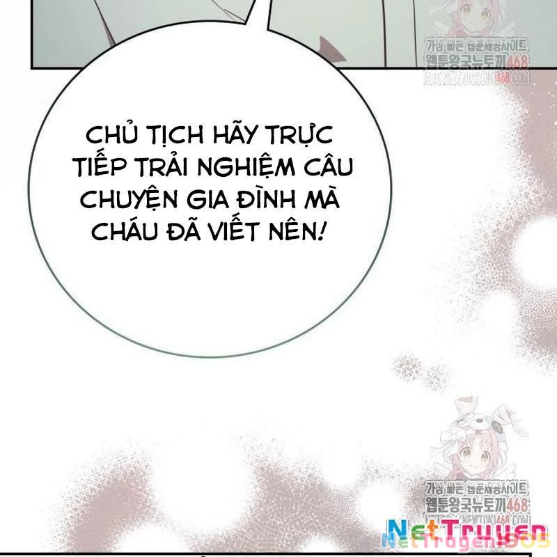 Studio Tùy Hứng Của Nghệ Sĩ Thiên Tài Chapter 90 - 116