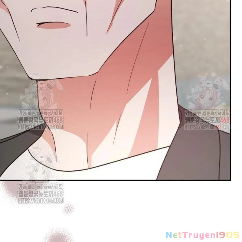 Studio Tùy Hứng Của Nghệ Sĩ Thiên Tài Chapter 90 - 118