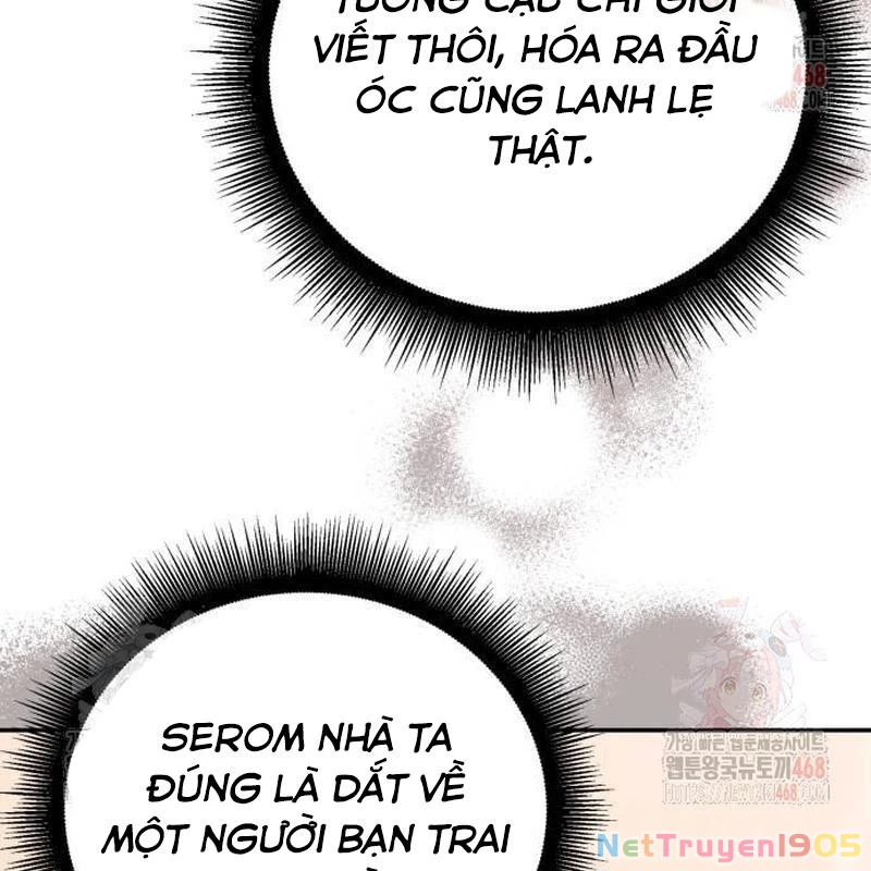 Studio Tùy Hứng Của Nghệ Sĩ Thiên Tài Chapter 90 - 120