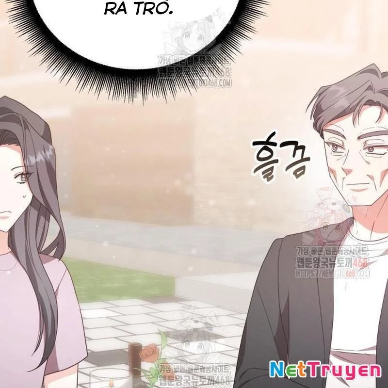 Studio Tùy Hứng Của Nghệ Sĩ Thiên Tài Chapter 90 - 121