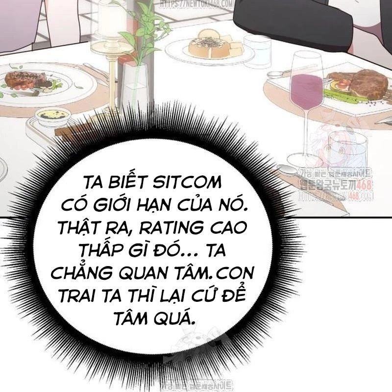 Studio Tùy Hứng Của Nghệ Sĩ Thiên Tài Chapter 90 - 122