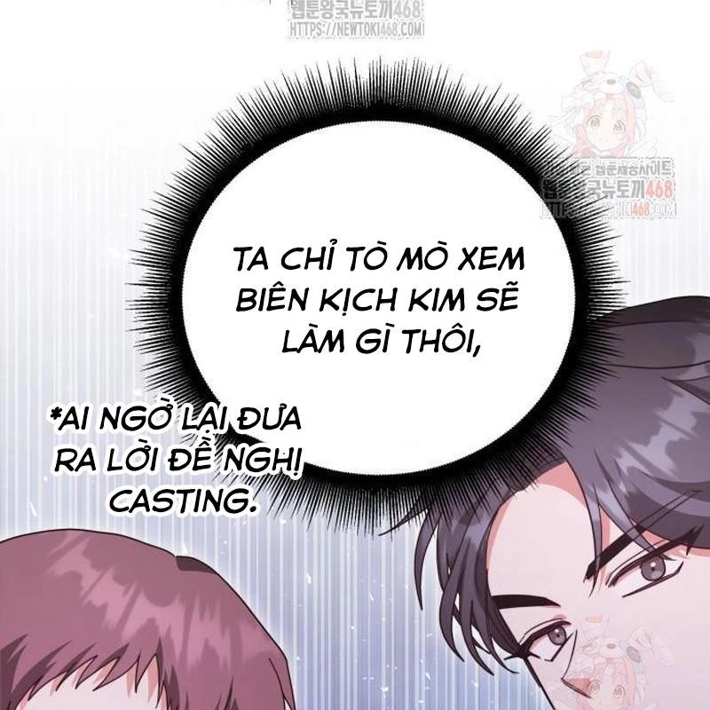 Studio Tùy Hứng Của Nghệ Sĩ Thiên Tài Chapter 90 - 123