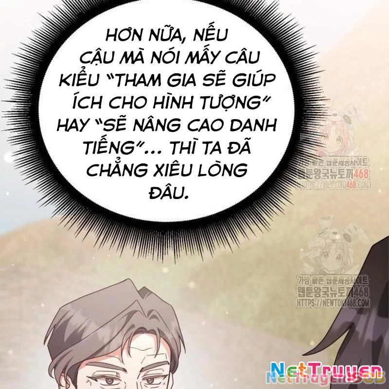 Studio Tùy Hứng Của Nghệ Sĩ Thiên Tài Chapter 90 - 126