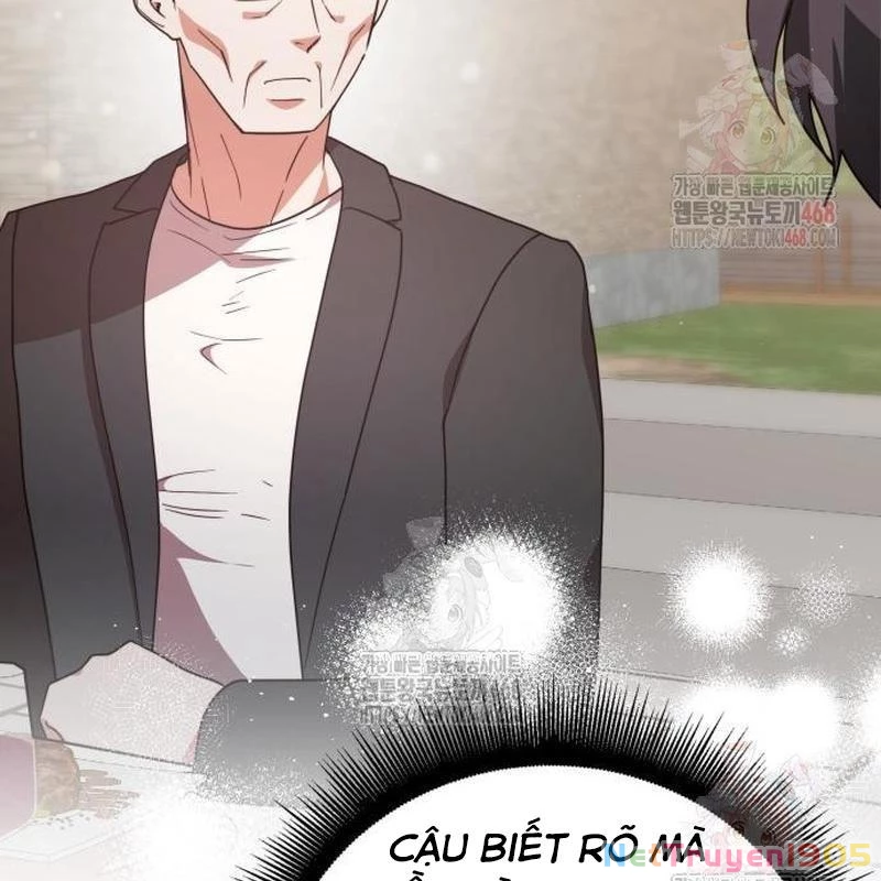 Studio Tùy Hứng Của Nghệ Sĩ Thiên Tài Chapter 90 - 127