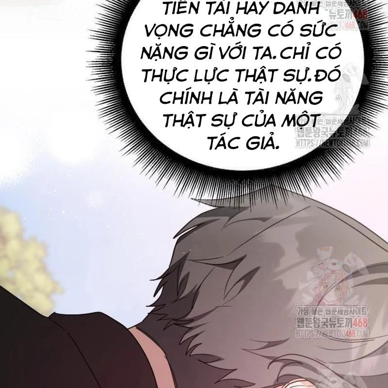 Studio Tùy Hứng Của Nghệ Sĩ Thiên Tài Chapter 90 - 128