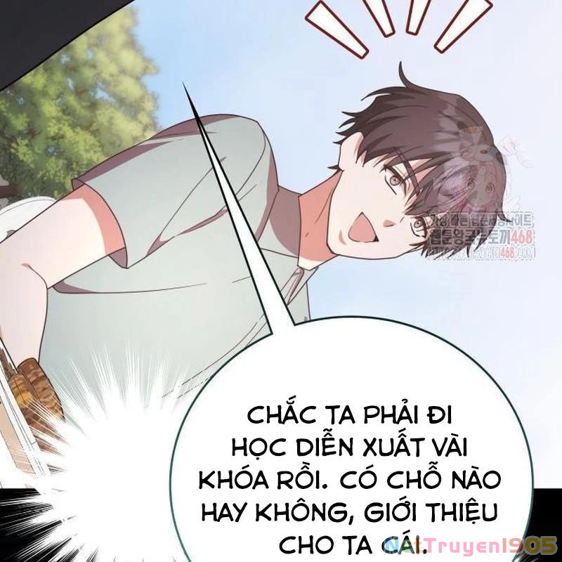 Studio Tùy Hứng Của Nghệ Sĩ Thiên Tài Chapter 90 - 130