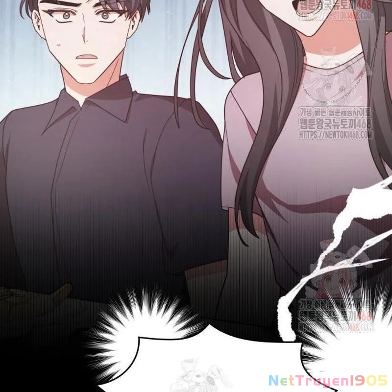 Studio Tùy Hứng Của Nghệ Sĩ Thiên Tài Chapter 90 - 132