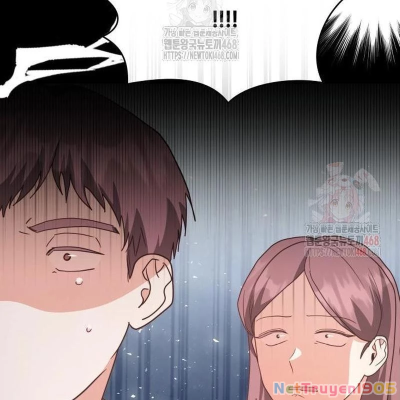 Studio Tùy Hứng Của Nghệ Sĩ Thiên Tài Chapter 90 - 133