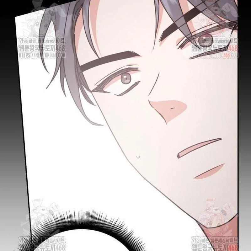 Studio Tùy Hứng Của Nghệ Sĩ Thiên Tài Chapter 90 - 135