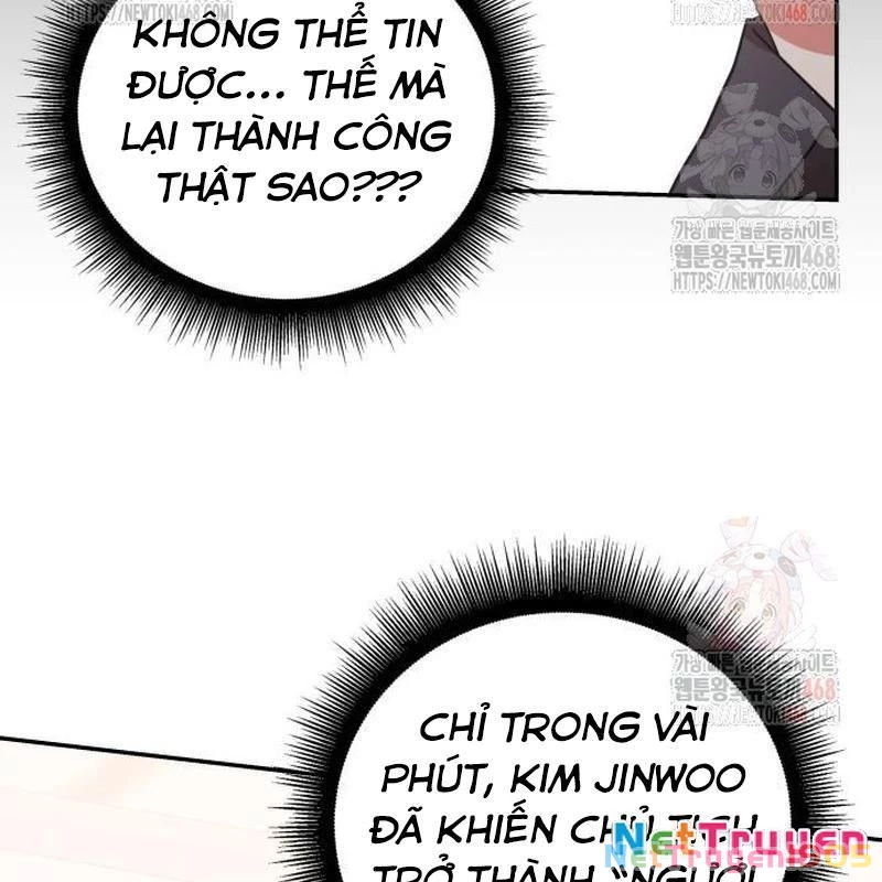 Studio Tùy Hứng Của Nghệ Sĩ Thiên Tài Chapter 90 - 136