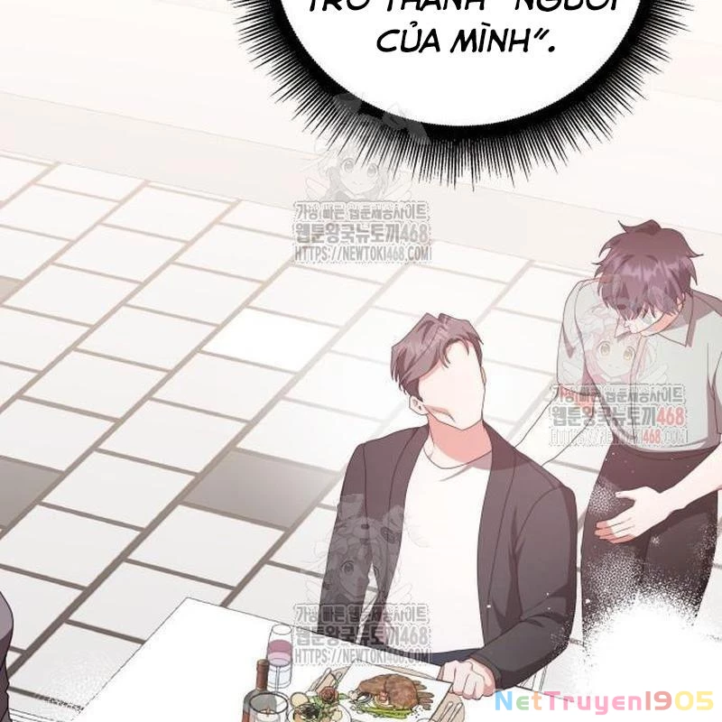 Studio Tùy Hứng Của Nghệ Sĩ Thiên Tài Chapter 90 - 137