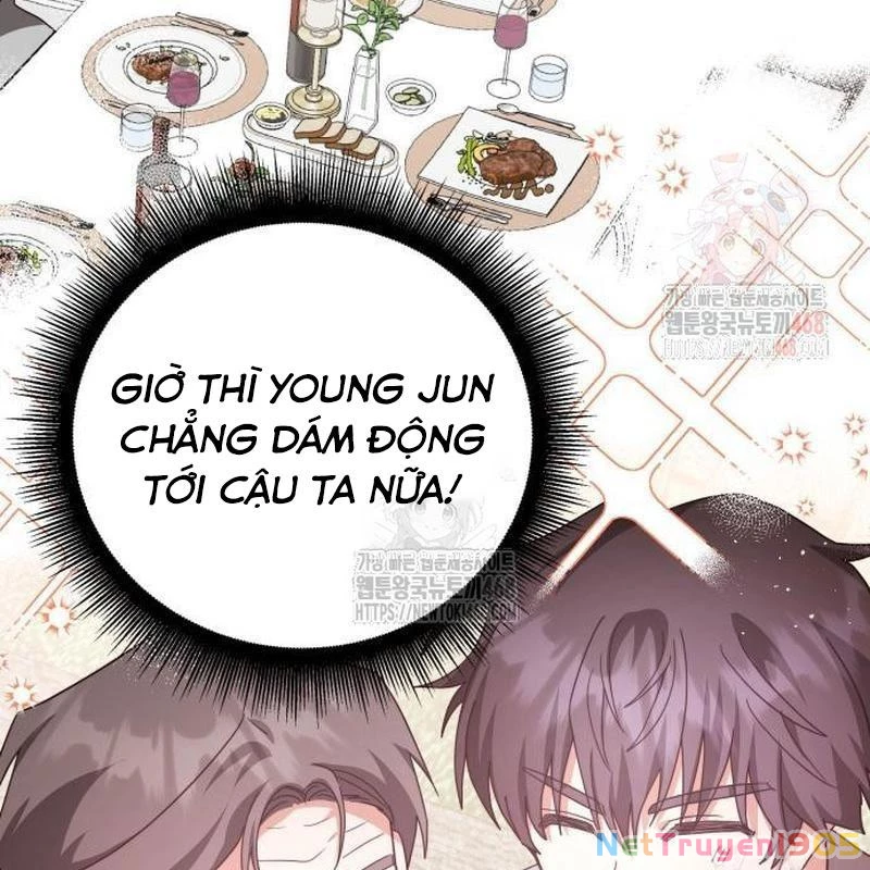Studio Tùy Hứng Của Nghệ Sĩ Thiên Tài Chapter 90 - 138