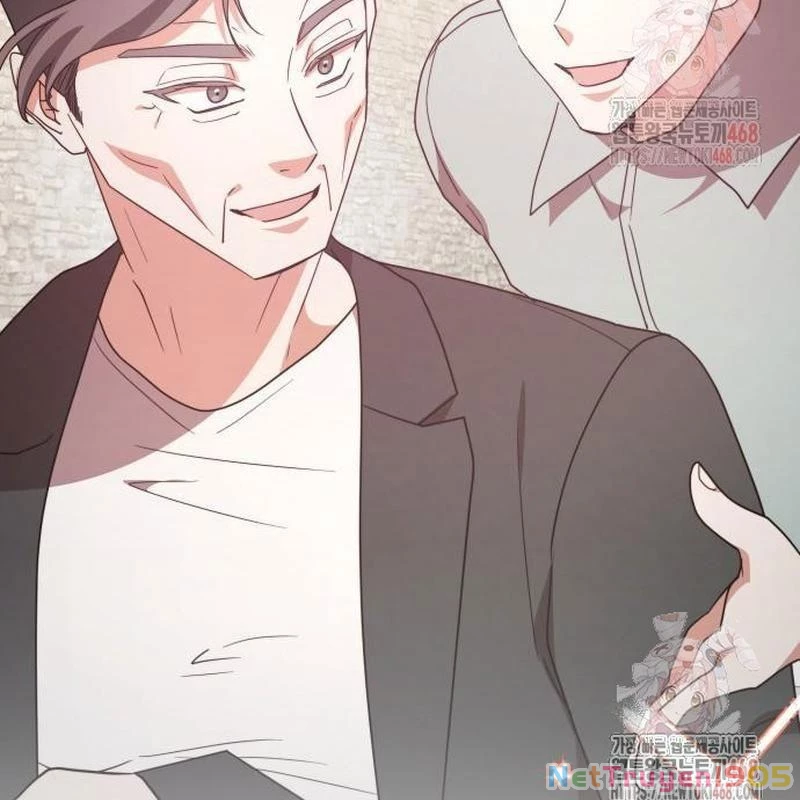 Studio Tùy Hứng Của Nghệ Sĩ Thiên Tài Chapter 90 - 139